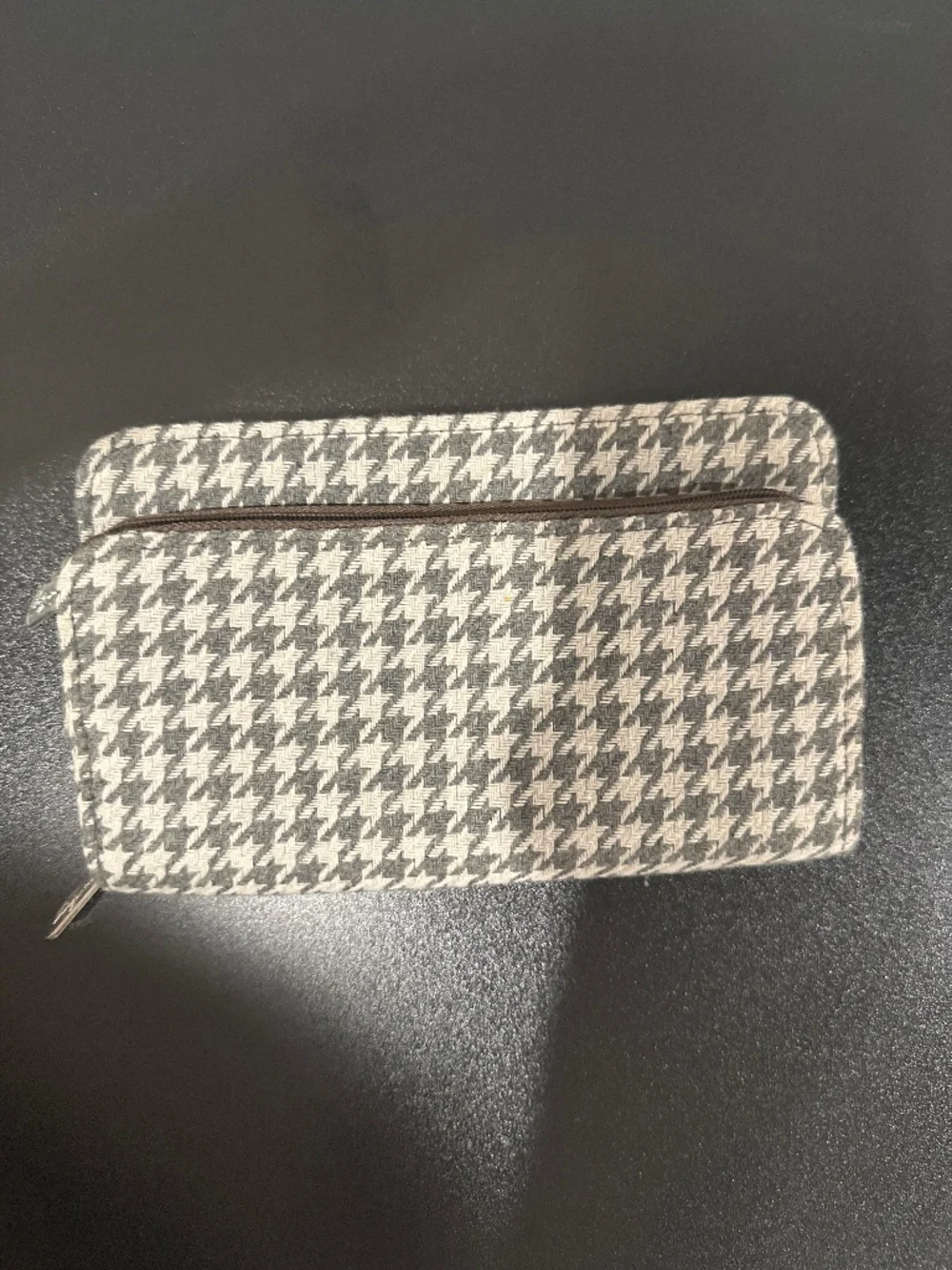 Free To Be Soft Wallet